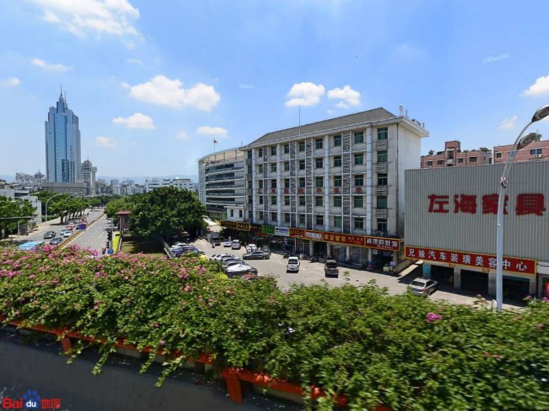 轻井泽惠同人3d “实力至上教室吧”）