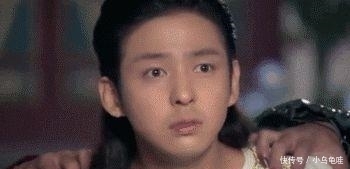 精品产久久久久99