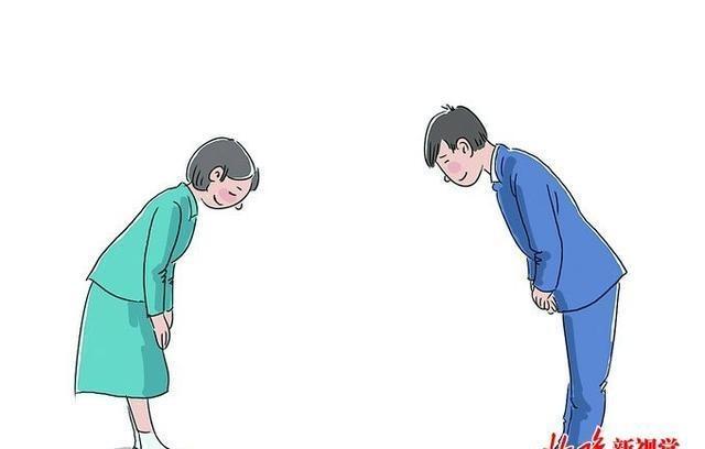 原神可莉#动漫#3d. 更新至第1集. 3d同人 高级壁尻#3d. 更新至第1集. 欧美3d 猎奇 小男人开巨车#3d. 更新至第1集. 羞...