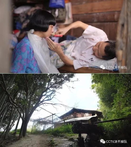 gay动漫同人 漫同从短篇到长篇连载都有