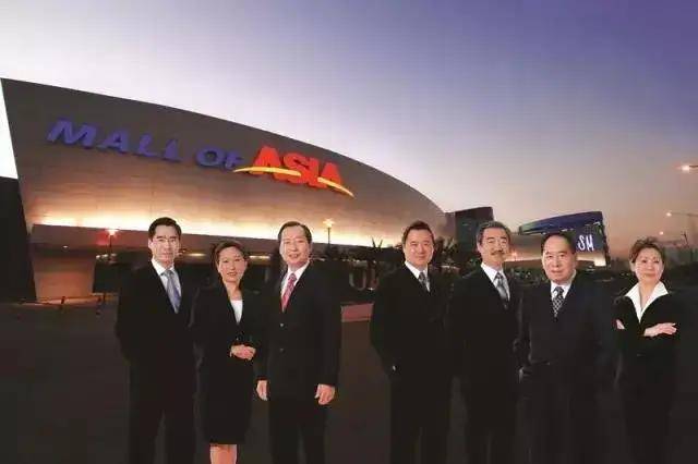 顶级RAPPER老狼潮水