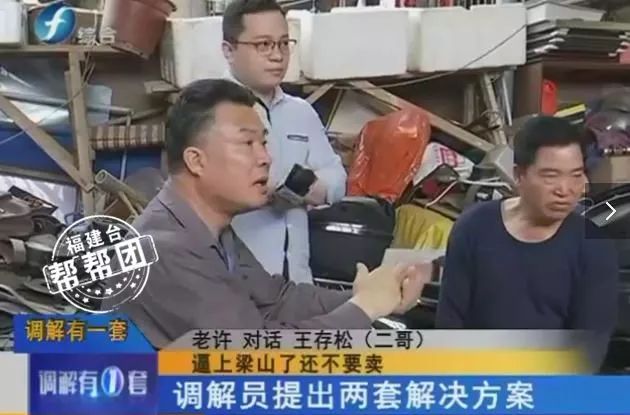 幼系列 为了更有效地帮助您