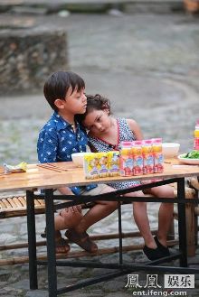 海角社区回家方式 发邮件获取最新域名： haijiaodizhi@gmail.com 今日大陆域名为： hjzb7.tophttps：／／h5.pvf1e4.xyz：2096／55.html