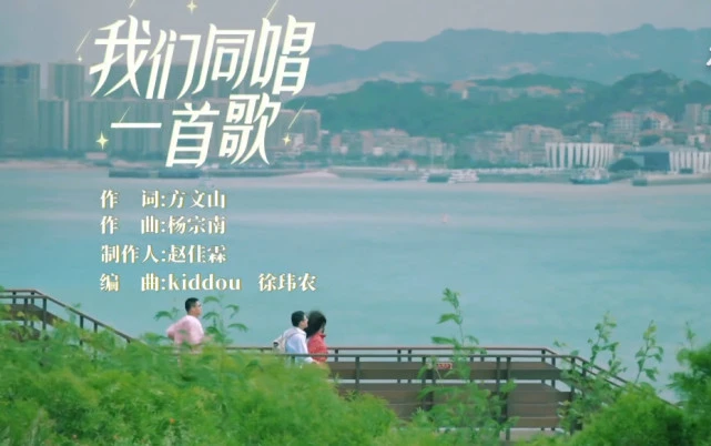 暗网禁 暗网禁而非海量冗余信息