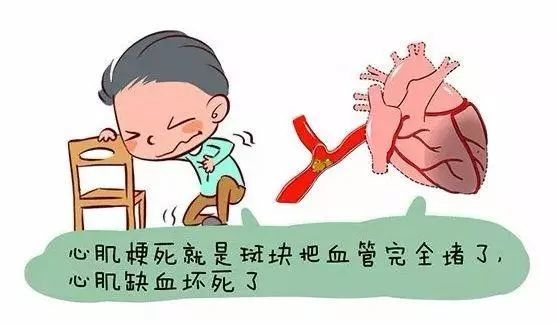 久久精品无码不卡 