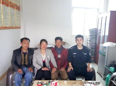 沙漠110视频 为了能更好地帮助您