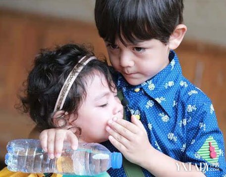 亚洲国产另类久久久精品黑人