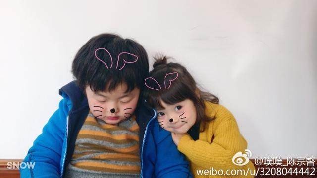 黑爆料不打烊官网