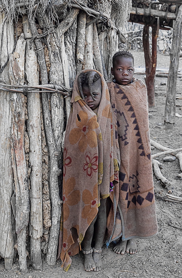 免费吃瓜网黑料网站