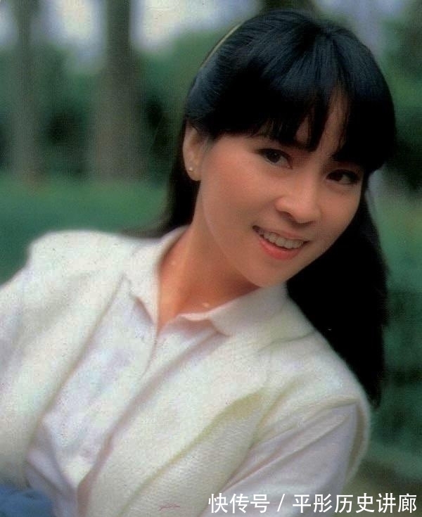 精品国产乱码久久久久久夜深人妻