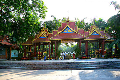 黑料网榜单吃瓜 单吃强调时效性与话题性