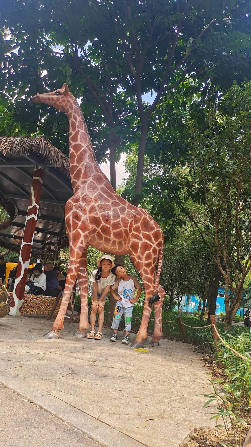 公交车最后一排被群C的文章 公交一群陌生人因为聊得投机