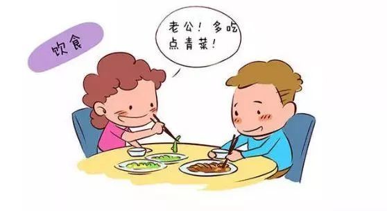 精东影业一家人