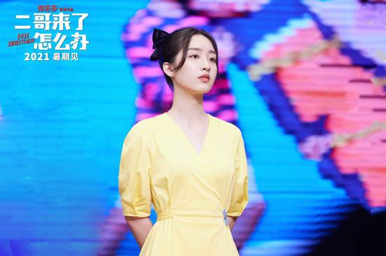 亚洲精品5555在线