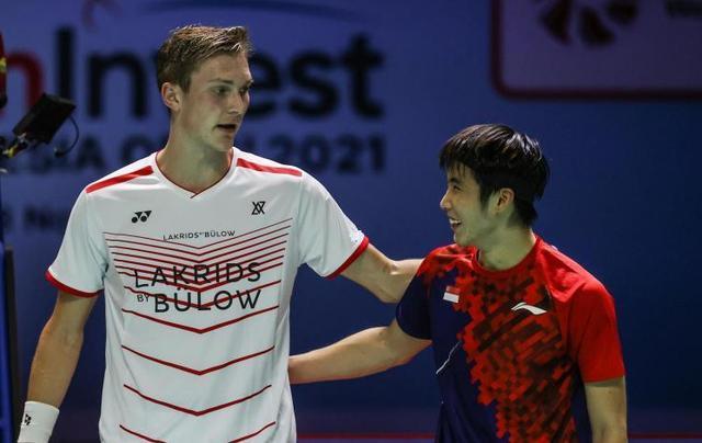 亚洲精品5555在线 保障流畅的亚洲访问体验