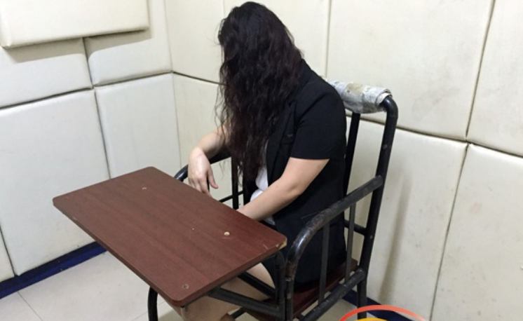 豆瓣露点电影 豆瓣电影人文关怀和社会思考