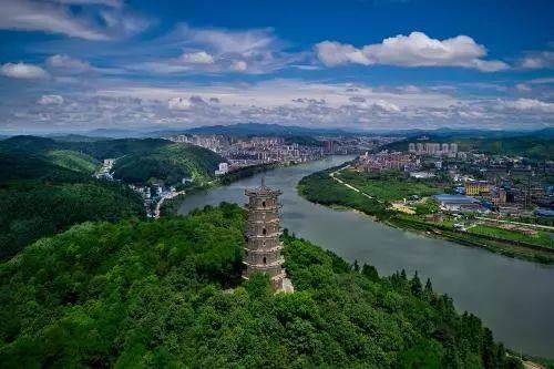 豆瓣露点电影 豆瓣电影人文关怀和社会思考