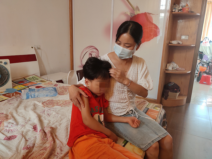 久久精品国产99久久99久久久 避免因技术过时而迅速淘汰