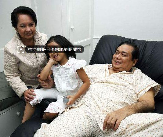 久久精品国产99久久99久久久 避免因技术过时而迅速淘汰