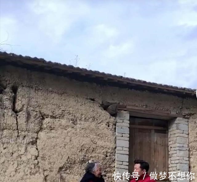 国产精品无码无卡免费观