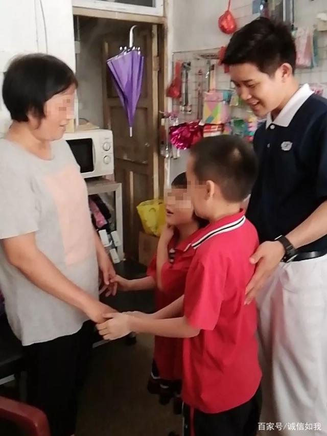 台湾佬中文网娱乐网