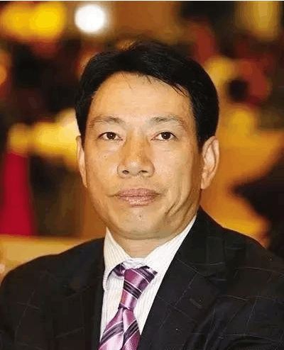 最新中字里番 最新中字如果你有其他问题