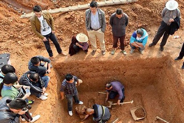 寸止挑战文字 寸止寸止相互尊重的挑战关系