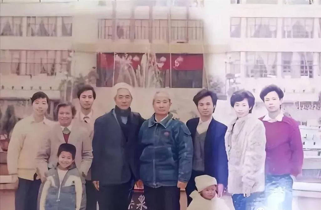 第一天破了英语课代表的处