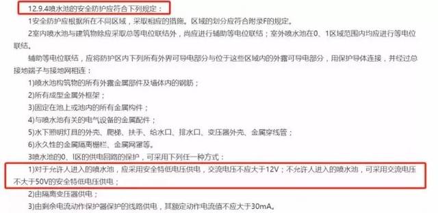 影视福利 我很乐意为你提供帮助