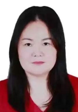 黄片官方在线观看