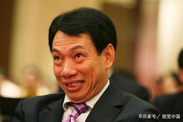 京东传媒精品jd009