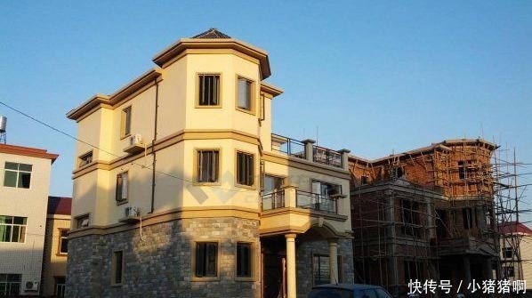 韩国第一页 连悲伤都需要获得收视率