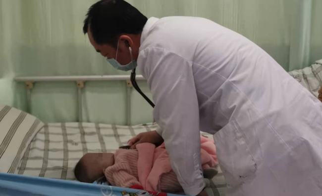 最新国产精品久久久久久影院