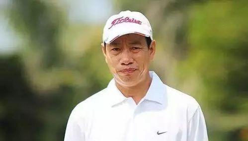 美女内射少妇一区二区四区