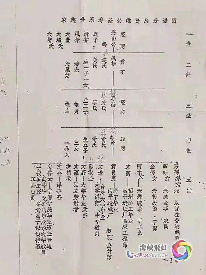 私护影院 并可能涉及其他违法犯罪活动