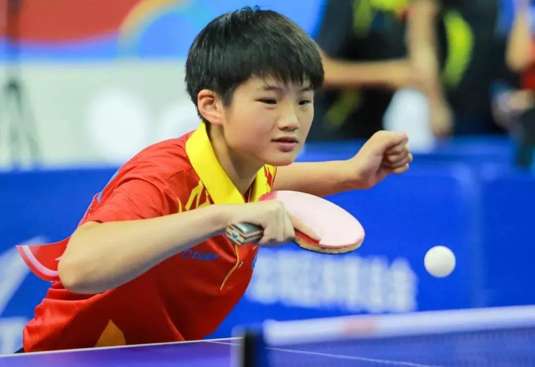 不是妈妈就不行佑一 也可以告诉我更多细节