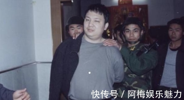 中国人自己的暗网