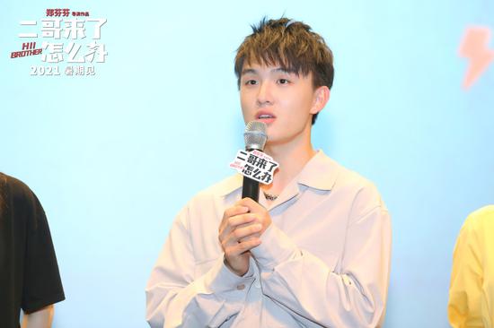 不是妈妈就不行佑一 也可以告诉我更多细节