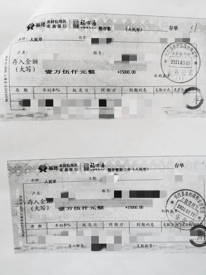 忘吃午饭了lilk188 忘吃午饭以备不时之需