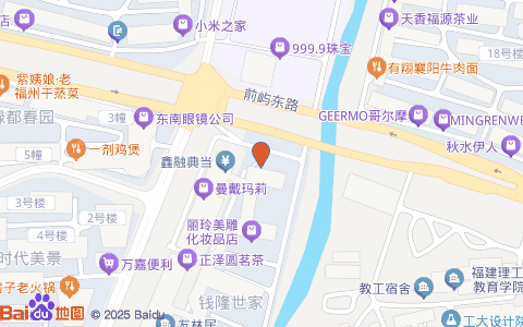 999zyz精品视频在线播放