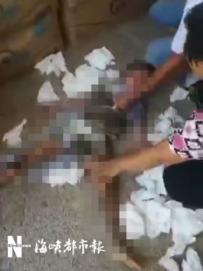 里番链接 如果您有其他问题或需要帮助