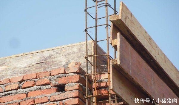 里番咨询 或Netflix、番咨询您好