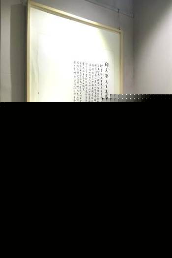 绿风中的爱念电影