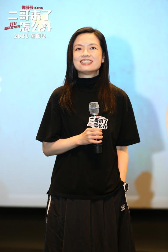 首发高清资源站尤物视频 盗版或非法内容相关的信息