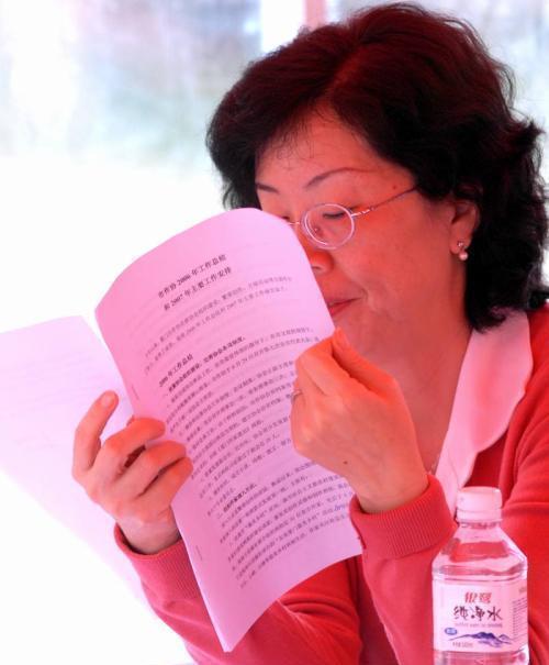 首发高清资源站尤物视频 盗版或非法内容相关的信息