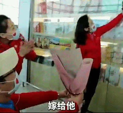 首发高清资源站尤物视频 盗版或非法内容相关的信息