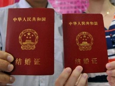 江小凡视频在线