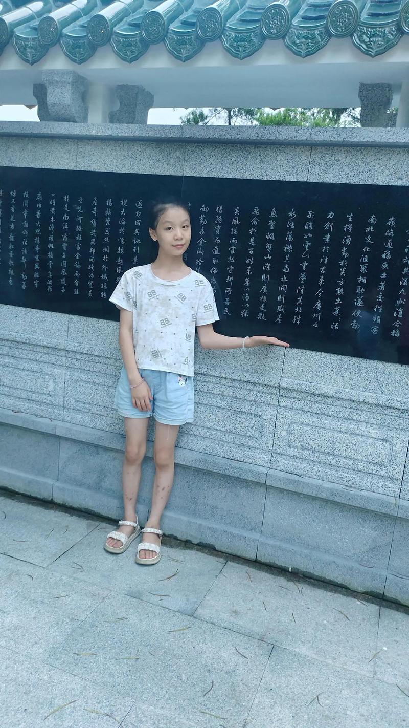 gm男同 请告诉我您具体想了解什么