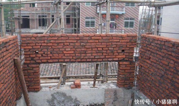 联邦影视 访问官网：若已知公司全称