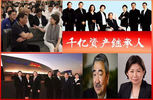 海角社区官方入口网址 入口兴趣爱好的网址人群